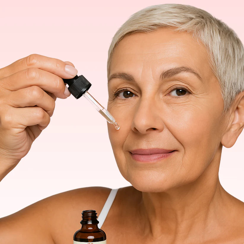 Future Finds™ Vitamin C Serum