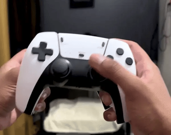 Future Finds™ PixelStick(2 FREE CONTROLLERS INCLUDED)