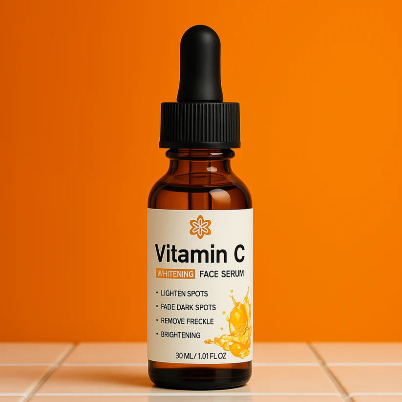 Future Finds™ Vitamin C Serum