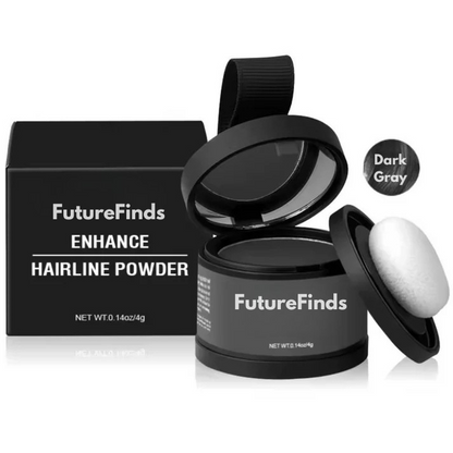 Future Finds™ Hairline Saver