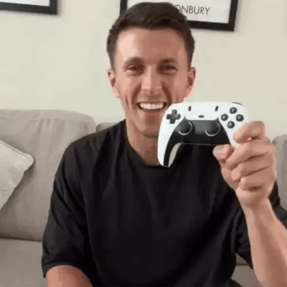 Future Finds™ PixelStick(2 FREE CONTROLLERS INCLUDED)