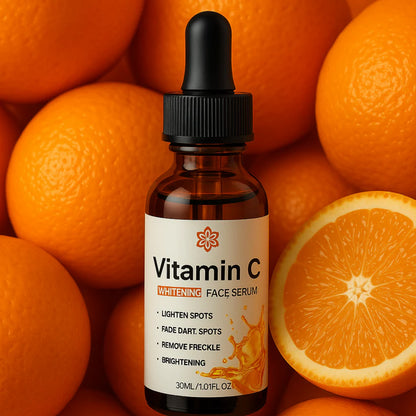 Future Finds™ Vitamin C Serum