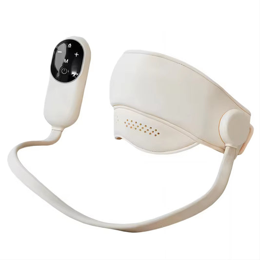 Future Finds™ Migraine Relief Pro