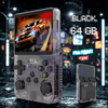 Future Finds™ PixelPocket 15K + FREE CASE