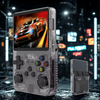 Future Finds™ PixelPocket