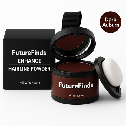 Future Finds™ Hairline Saver