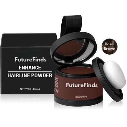 Future Finds™ Hairline Saver