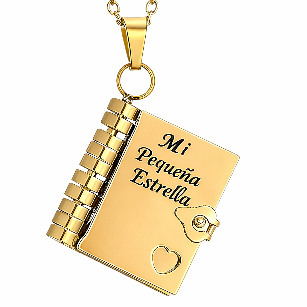 Cadena Especial de Mamá