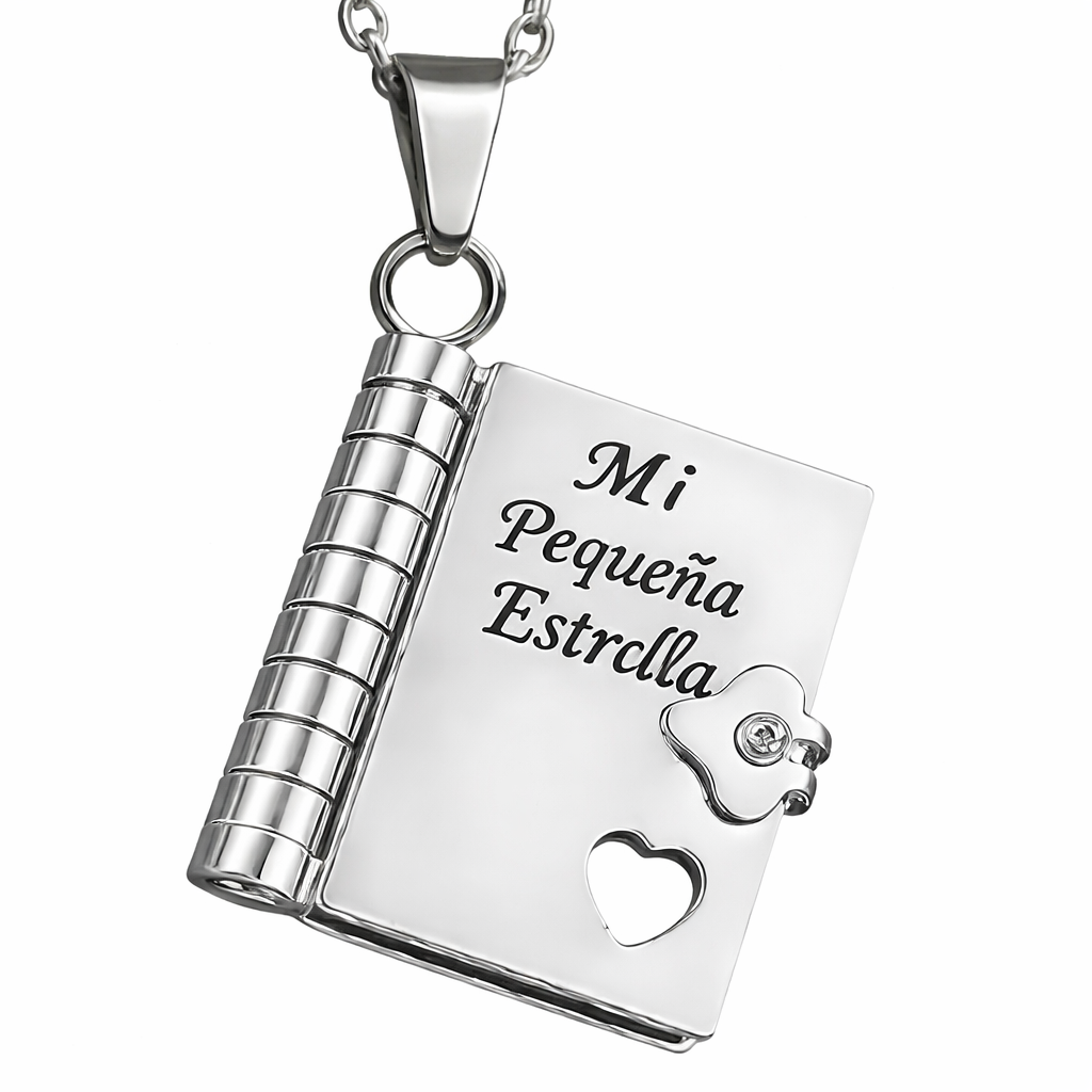 Cadena Especial de Mamá