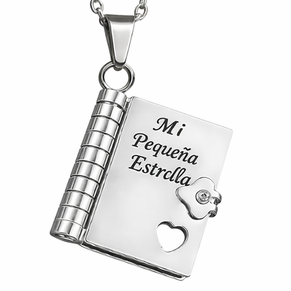Cadena Especial de Mamá
