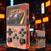 Future Finds™ PixelPocket