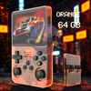 Future Finds™ PixelPocket 15K + FREE CASE