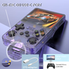 Future Finds™ PixelPocket 15K + FREE CASE