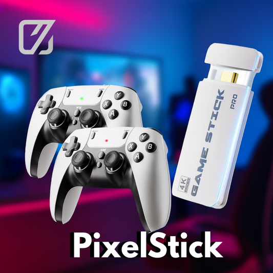 Future Finds™ PixelStick