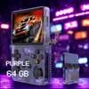 Future Finds™ PixelPocket 15K + FREE CASE
