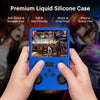 Future Finds™ PixelPocket Silicone Case