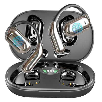 Future Finds™ AI Translation Earbuds