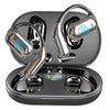 Future Finds™ AI Translation Earbuds