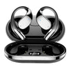 Future Finds™ AI Translation Earbuds