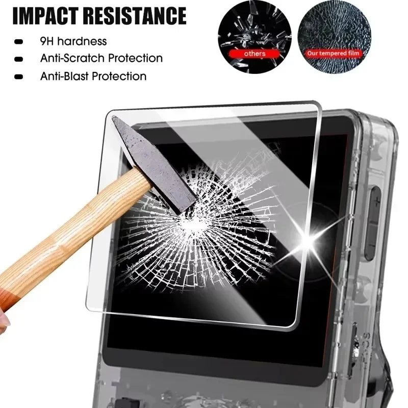 Future Findz™ PixelPocket Safety Bundle