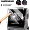 Future Findz™ PixelPocket Safety Bundle