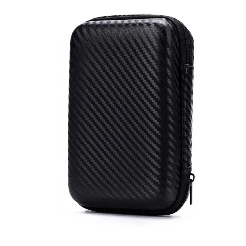 Future Findz™ PixelPocket Safety Bundle