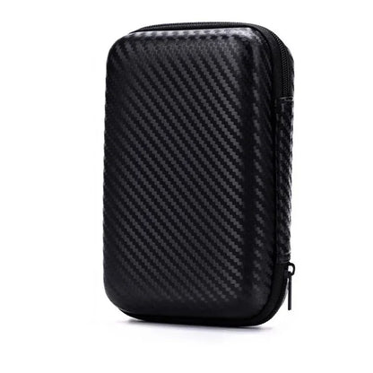 Future Findz™ PixelPocket Safety Bundle