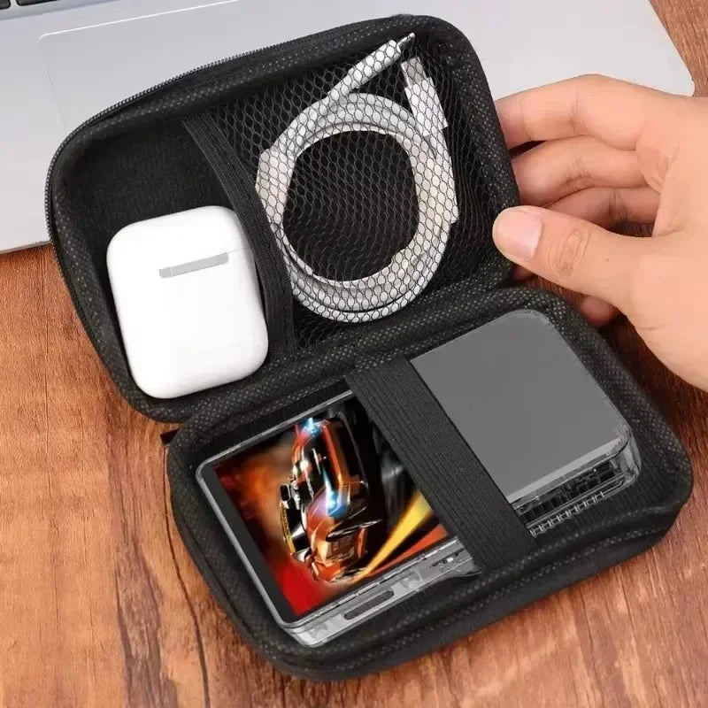 Future Findz™ PixelPocket Safety Bundle