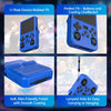 Future Finds™ PixelPocket Silicone Case
