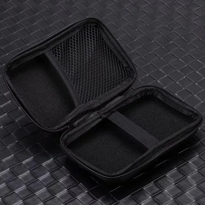 Future Findz™ PixelPocket Safety Bundle