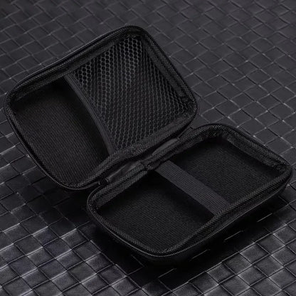 Future Findz™ PixelPocket Safety Bundle