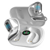 Future Finds™ AI Translation Earbuds