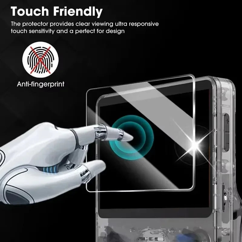 Future Findz™ PixelPocket Safety Bundle