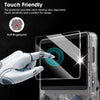 Future Findz™ PixelPocket Safety Bundle