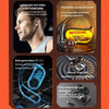 Future Finds™ AI Translation Earbuds