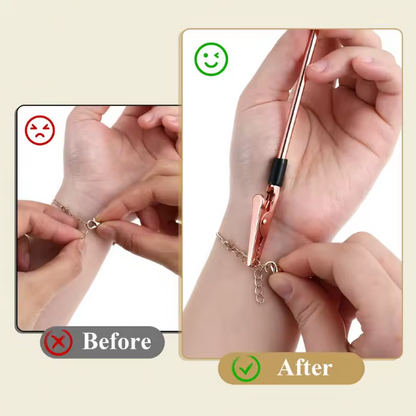 Brace-help
