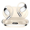 Future Finds™ AI Translation Earbuds