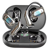 Future Finds™ AI Translation Earbuds