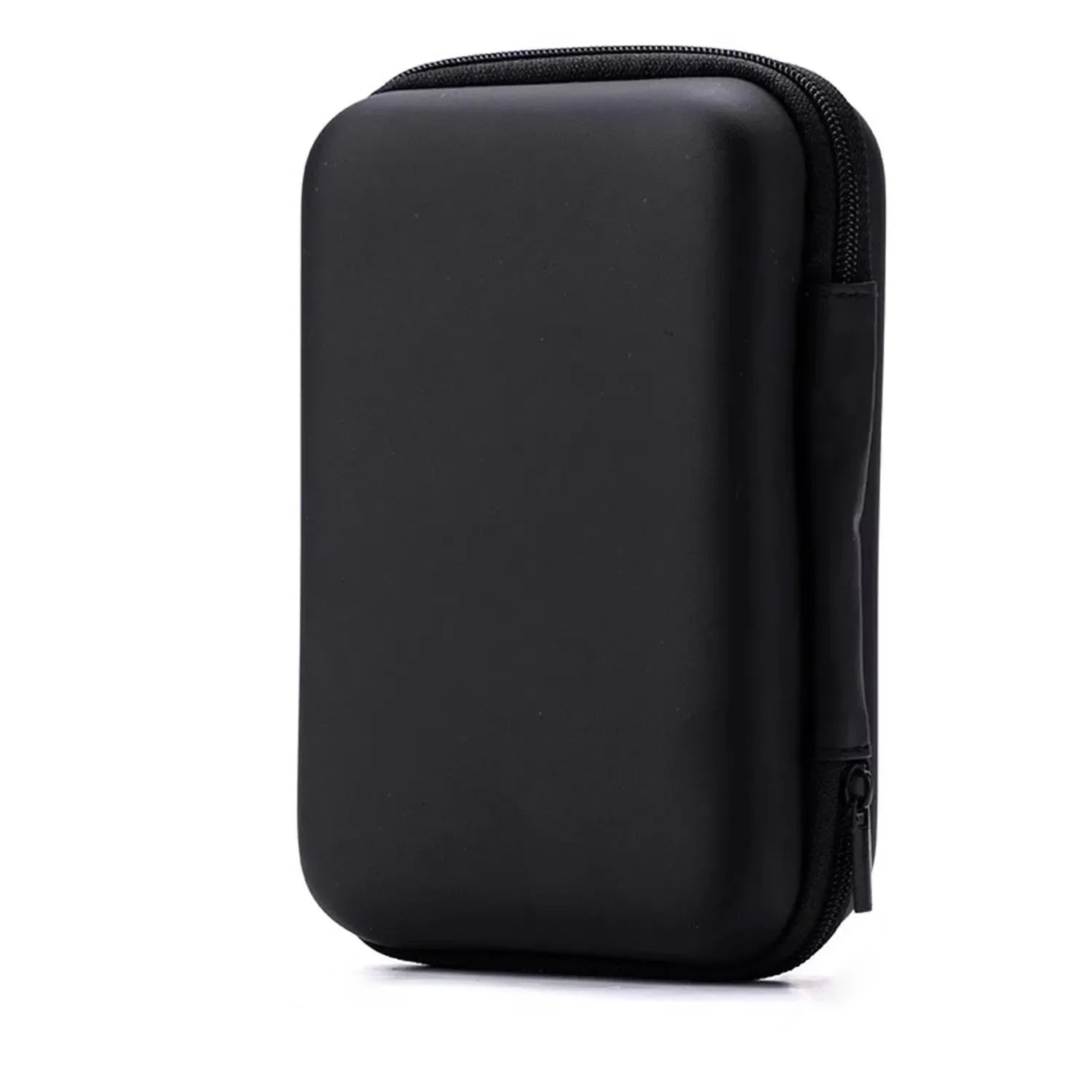 Future Findz™ PixelPocket Safety Bundle