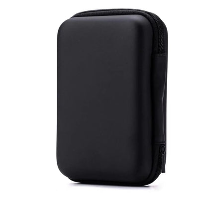 Future Findz™ PixelPocket Safety Bundle