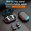 Future Finds™ AI Translation Earbuds