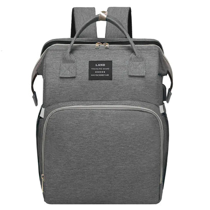 Materni™ Baby Backpack