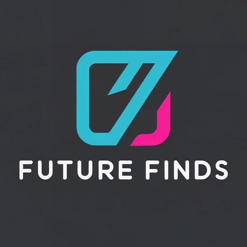 FutureFinds
