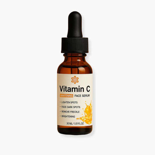 Future Finds™ Sérum de Vitamina C