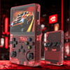 Future Finds™ PixelPocket