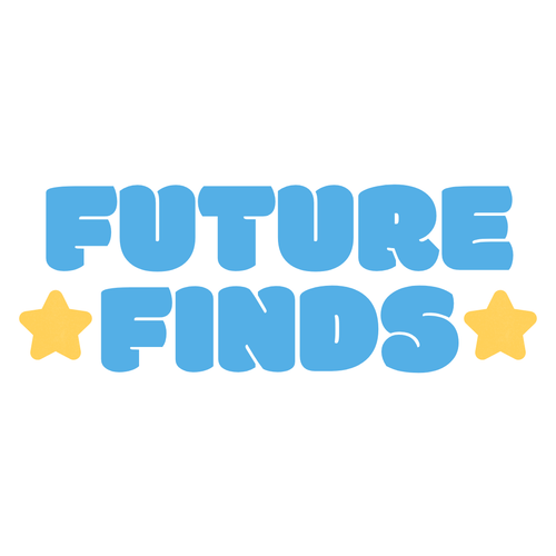 FutureFinds