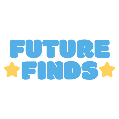 FutureFinds