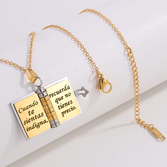 Cadena Especial de Mamá