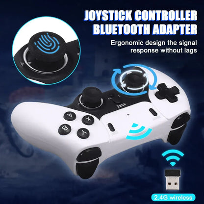 PixelStick Controllers(Pair)