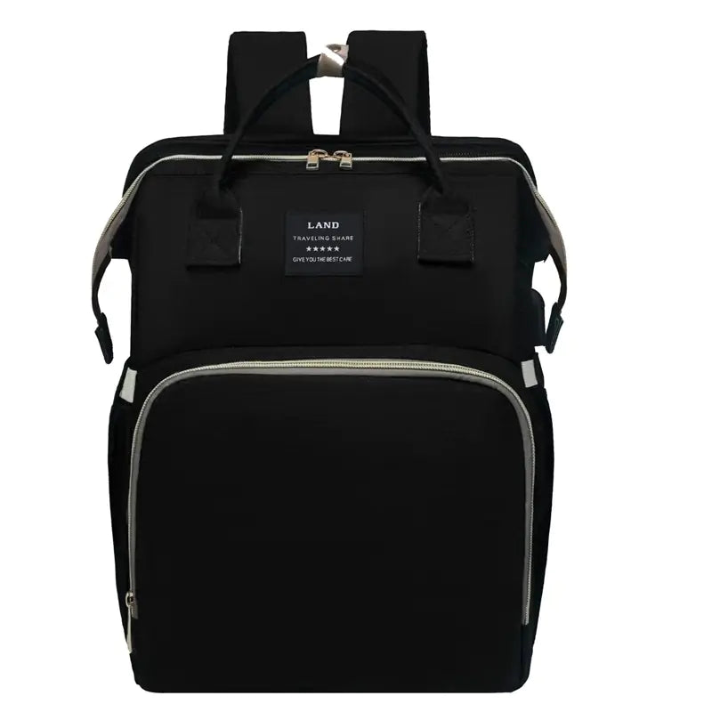 Materni™ Baby Backpack